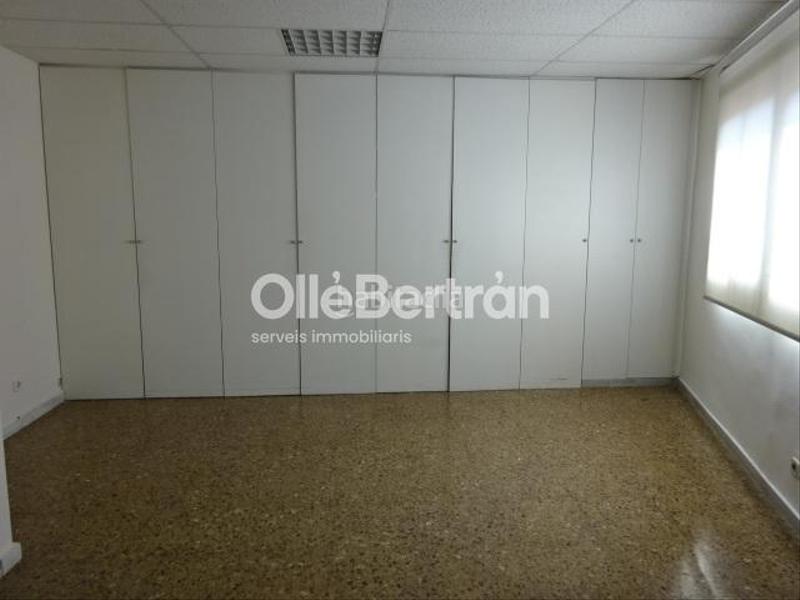 Foto 81c1a965-c549-4db2-b5a9-2ebf95f21e9e. Rent office space in L´Antiga Esquerra de l´Eixample Barcelona