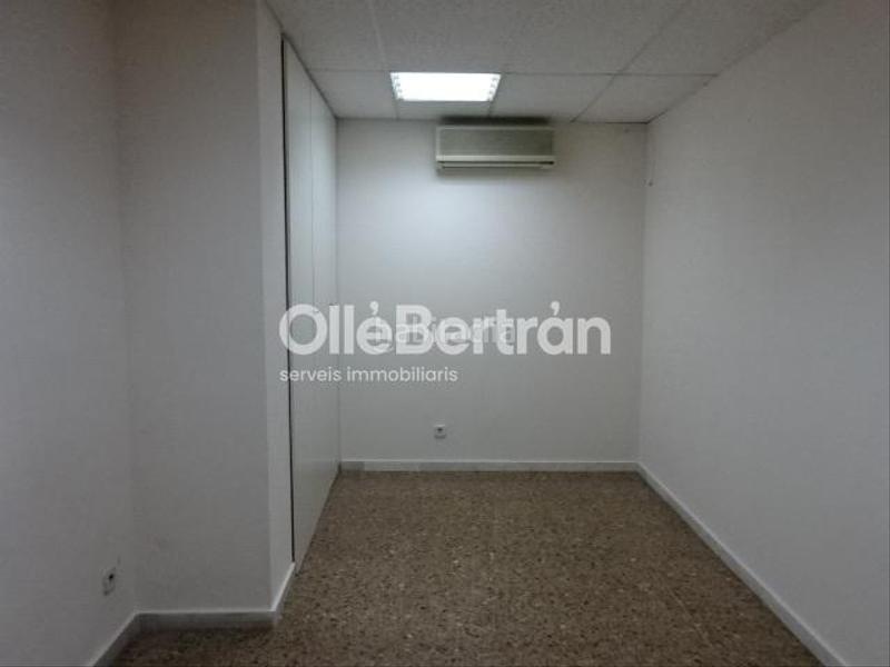 Foto c864eaab-bfb5-480b-a4ca-07fb89cf3bb6. Rent office space in L´Antiga Esquerra de l´Eixample Barcelona