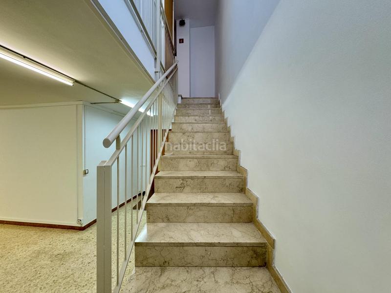 Foto b6e5a7cd-d603-4318-afbd-47a3f58bd93c. Geschäftsraum in Sant Ramon - Maternitat Barcelona