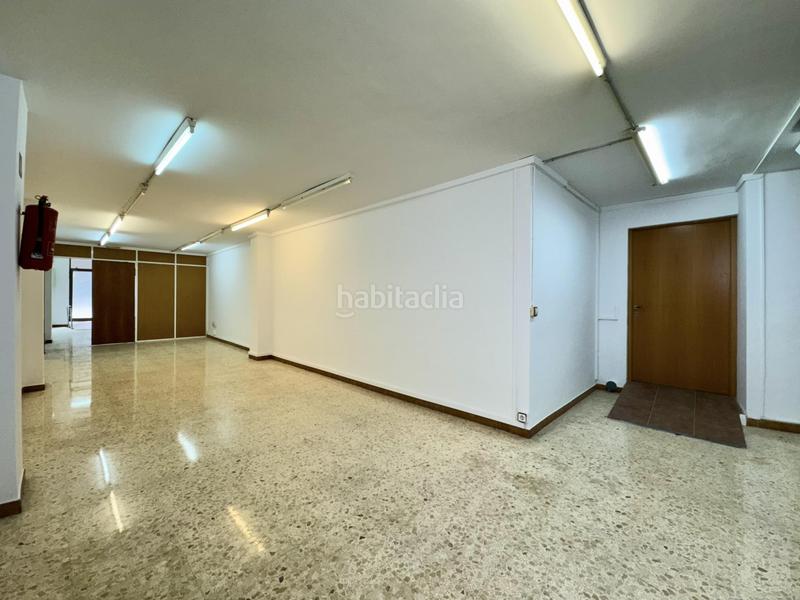 Foto d718b55f-cbc4-4edc-97ab-111343e344e6. Locale commerciale in Sant Ramon - Maternitat Barcelona