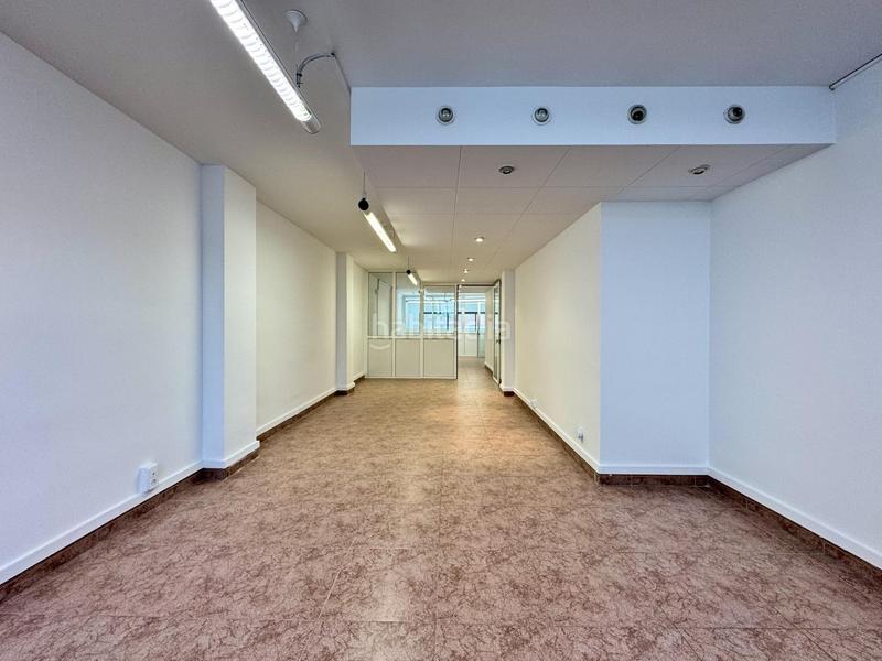 Foto ef4280ab-f704-4258-80c6-5352b66cbba9. Locale commerciale in Sant Ramon - Maternitat Barcelona