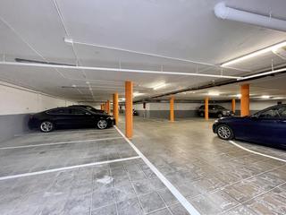 Miete Autoparkplatz  Mossèn lluís pañella