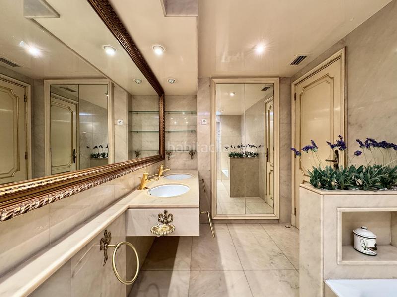 Foto 1c52aef2-f1bd-4662-ae7f-bb7b4713f5f7. Affitto appartamento con riscaldamento parcheggio in Barcelona