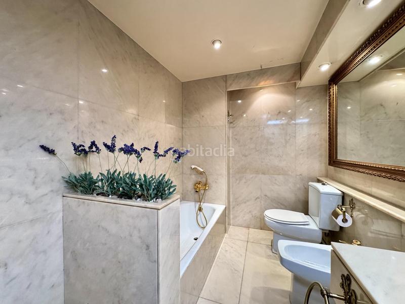 Foto 963f36f4-6fe2-4cc8-9132-571e69f750df. Affitto appartamento con riscaldamento parcheggio in Barcelona