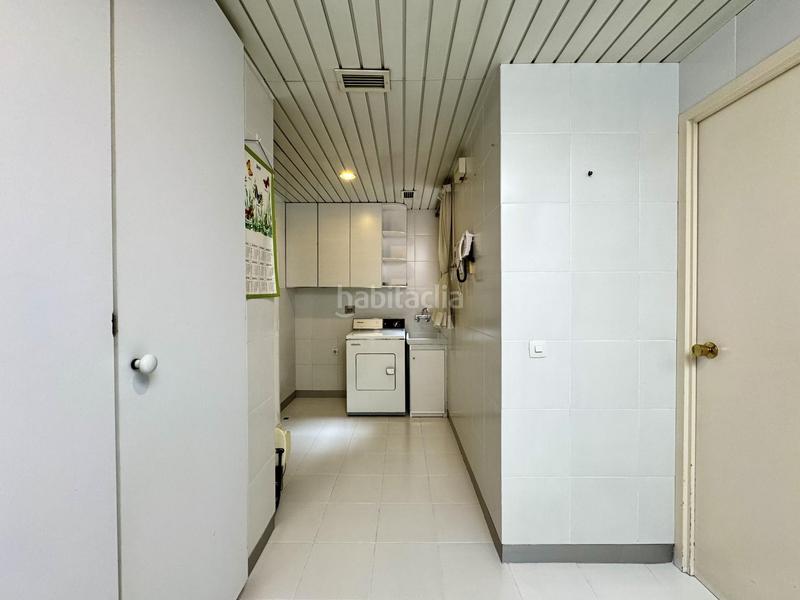 Foto b4b9767b-d365-4d4e-ab1b-640ed50d8ff8. Affitto appartamento con riscaldamento parcheggio in Barcelona