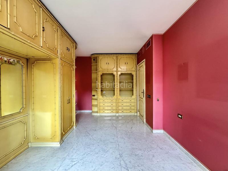 Foto 163c2df7-9052-4409-b111-69478999961d. Location appartement avec chauffage parking dans Pedralbes Barcelona