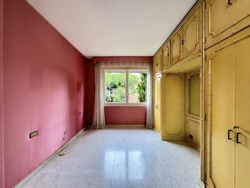 Foto 3cb51f53-95a0-4f9d-88c1-52c39cfa0a5c. Location appartement avec chauffage parking dans Pedralbes Barcelona