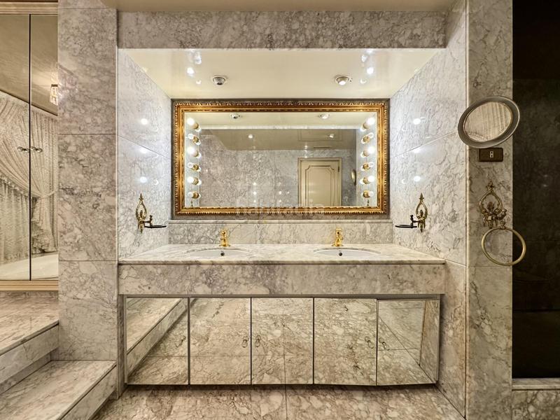 Foto 45fe7c2c-df50-4712-a6f9-762afd7d50a8. Alquiler piso en Pedralbes Barcelona