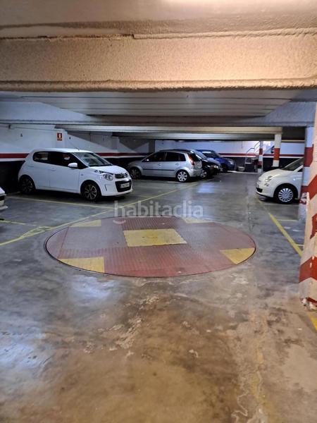 Foto 9301e8b1-b716-4c68-921e-4dabd9be011b. Posto auto in El Camp d´en Grassot i Gràcia Nova Barcelona