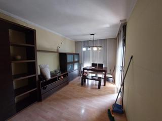 Miete Etagenwohnung  Enginyer moncunill
