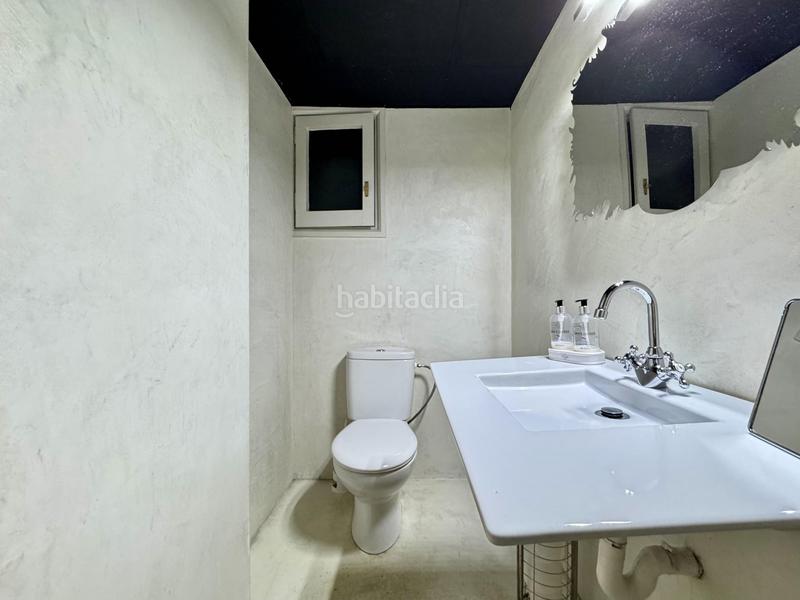 Foto 63bb231b-6350-41ab-b144-eccd29fc7b34. Location bureau dans Sant Gervasi - Galvany Barcelona