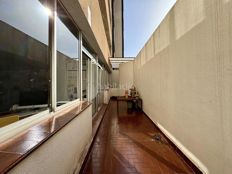 Foto f9bc7058-9bac-4f18-ae34-3252ea7e4a54. Rent office space in Sant Gervasi - Galvany Barcelona