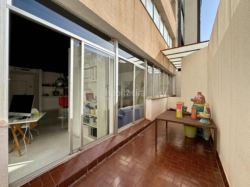 Foto 696651b0-7a78-40b1-92f6-479f64a99022. Alquiler oficina en Sant Gervasi - Galvany Barcelona