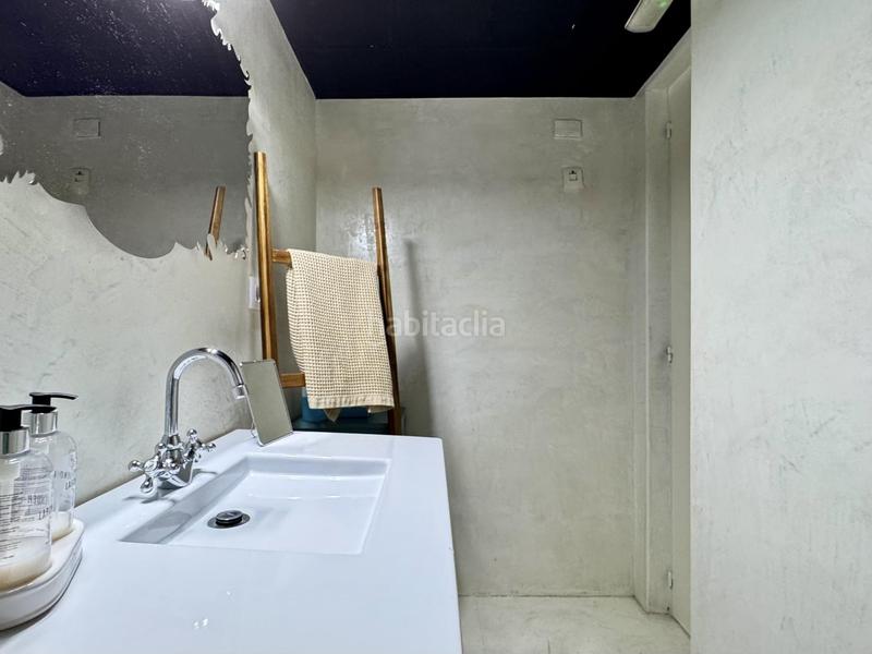 Foto 7e892953-f049-4884-9e40-3d9adedee833. Alquiler oficina en Sant Gervasi - Galvany Barcelona