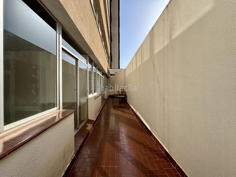 Foto 8de8c0cc-8b50-4b08-9b3d-f9eca7e128c9. Alquiler oficina en Sant Gervasi - Galvany Barcelona