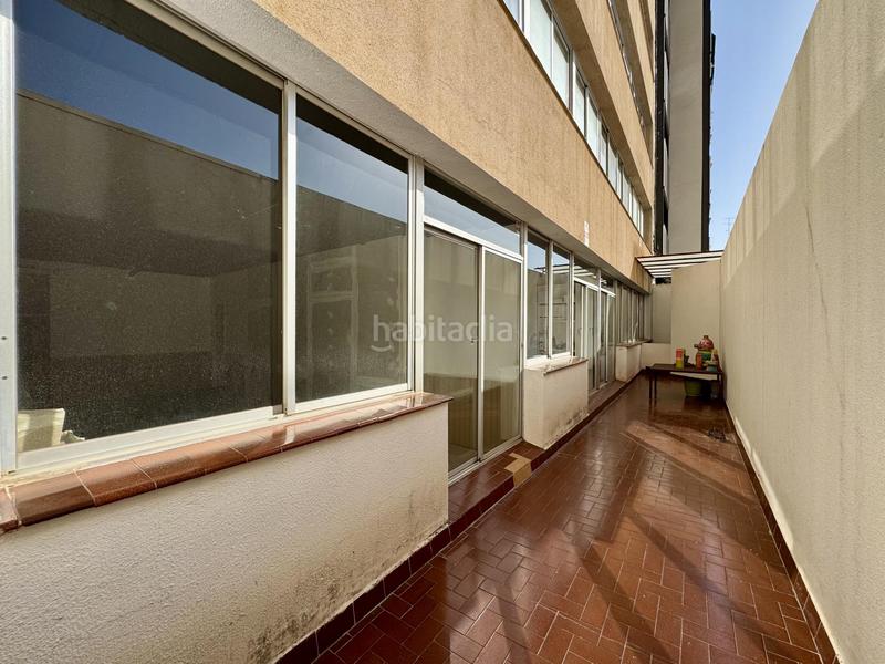 Foto b8c15ceb-bce2-42fb-917a-764e0a042e80. Alquiler oficina en Sant Gervasi - Galvany Barcelona