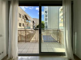 Flat  De natzaret