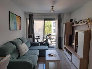 Appartement  De natzaret