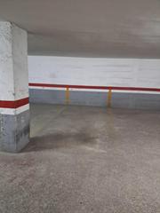 Aparcament cotxe  De rocafort. Ref. 13688objm