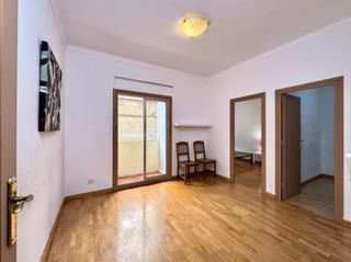 Appartement  D'olesa