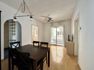 Appartement  De gavà