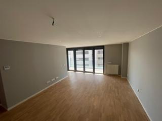 Miete Etagenwohnung in Gorg