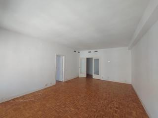 Affitto Appartamento  De negrevernís
