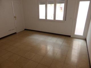 Location Appartement  D'emili roca