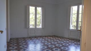 Lloguer Pis  De lluís companys. Piso en alquiler en sant pere, santa caterina i la ribera, ciuta