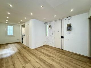 Appartement  D'en fontrodona