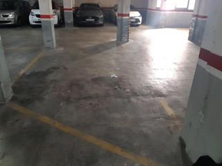Alquiler Parking coche  De sant dalmir
