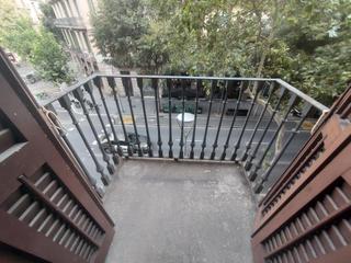 Miete Etagenwohnung  De valència