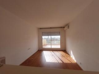 Location Appartement à Sant Antoni
