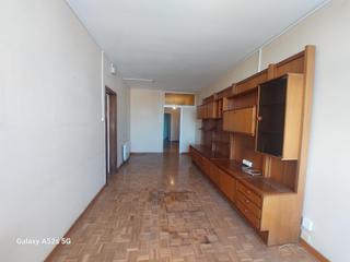Location Appartement à Sant Gervasi - Galvany