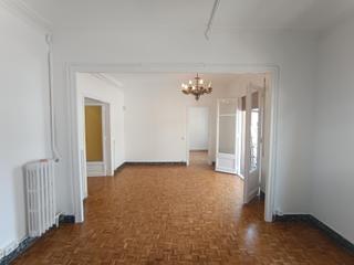Rent Flat in Sant Gervasi - Galvany