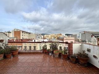 Àtic  Del rosselló