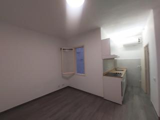 Rent Studio in La Marina del Port
