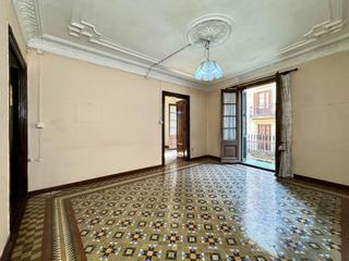 Appartement  D'avinyó. Exclusivo piso en pleno centro de barcelona!