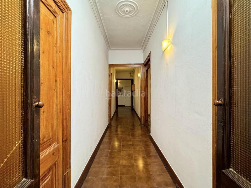 Foto 054ff720-47d0-4bae-bff2-0f7bdc5ccaf0. Piso exclusivo piso en pleno centro ! en Gòtic Barcelona