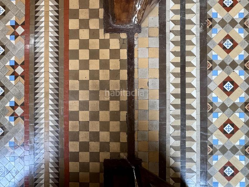 Foto 1127c9a2-d513-49d3-a9c8-e56f44139a7b. Piso exclusivo piso en pleno centro ! en Gòtic Barcelona