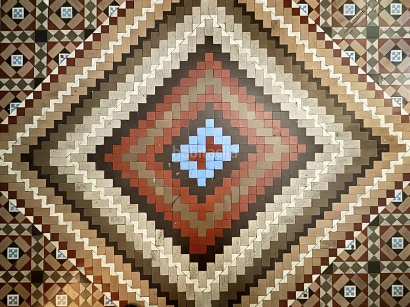 Foto 1c434b1c-cf66-4830-8f8e-1a453ddbf3ef. Piso exclusivo piso en pleno centro ! en Gòtic Barcelona