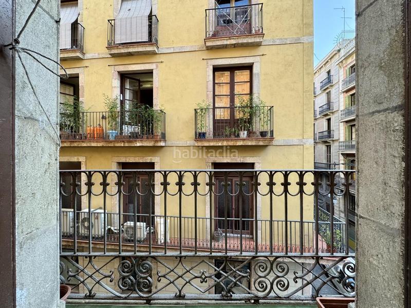 Foto 29f76f28-8922-4c09-a222-e1fc25166dce. Piso exclusivo piso en pleno centro ! en Gòtic Barcelona