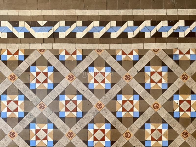 Foto 3b813e68-fd9c-46cc-b72d-5cde36f543a3. Piso exclusivo piso en pleno centro ! en Gòtic Barcelona