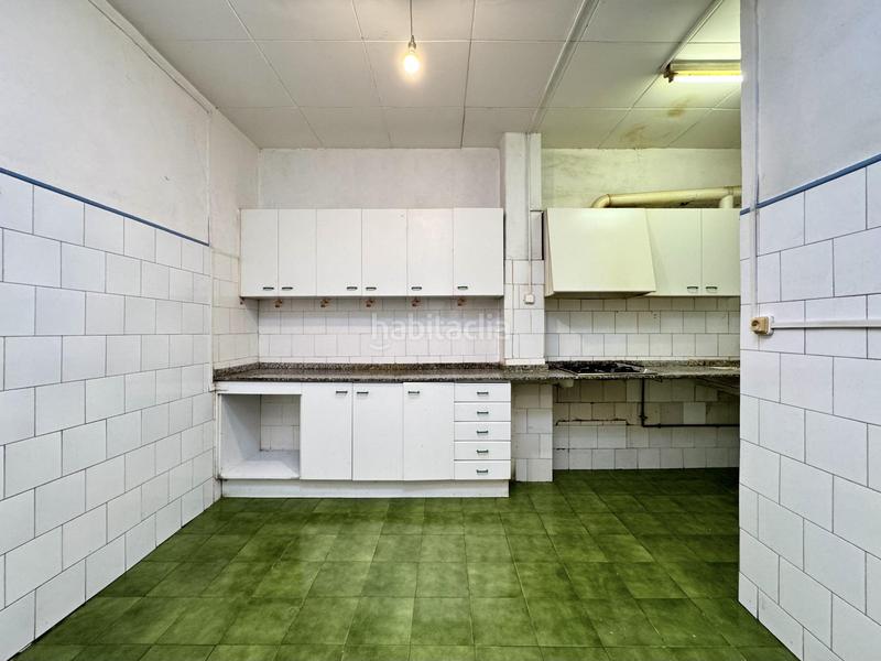 Foto 3da3eecb-b45b-4af3-95b2-e7266c58ae93. Piso exclusivo piso en pleno centro ! en Gòtic Barcelona