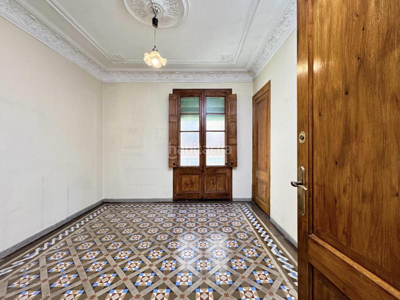 Foto 41241c97-8e90-46e8-9aa7-49cb746c3572. Piso exclusivo piso en pleno centro ! en Gòtic Barcelona