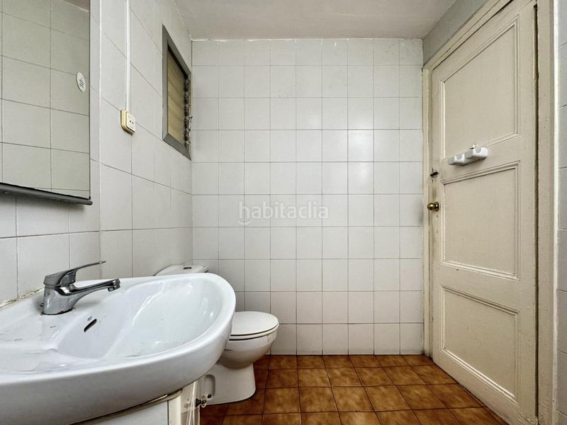 Foto 4bcc69d0-4a06-41a2-895c-c1e9bee71b01. Piso exclusivo piso en pleno centro ! en Gòtic Barcelona