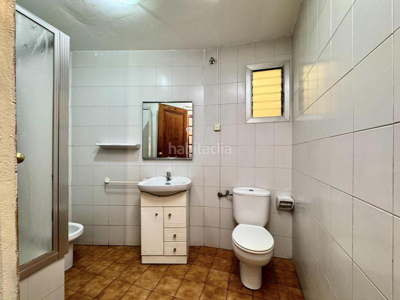 Foto 519eaee3-6a6e-4073-8b8b-89906436c156. Piso exclusivo piso en pleno centro ! en Gòtic Barcelona