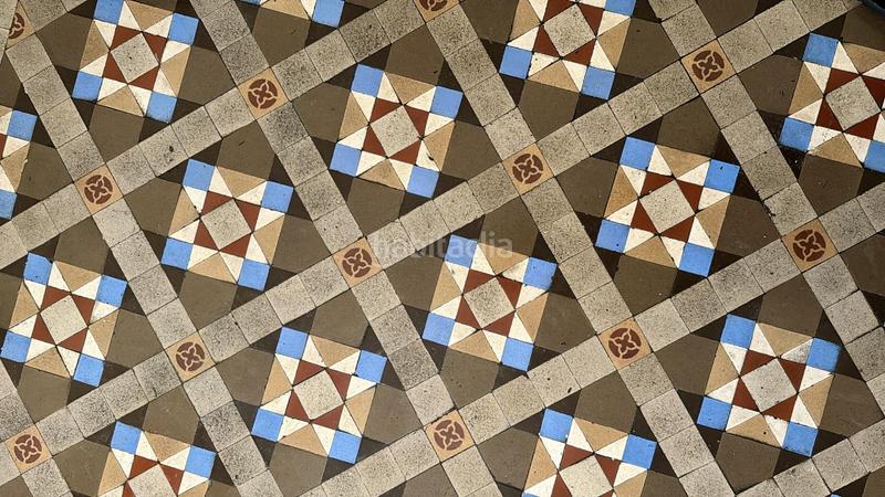 Foto 6302e142-3237-4b5e-ac17-be29f523b5b0. Piso exclusivo piso en pleno centro ! en Gòtic Barcelona