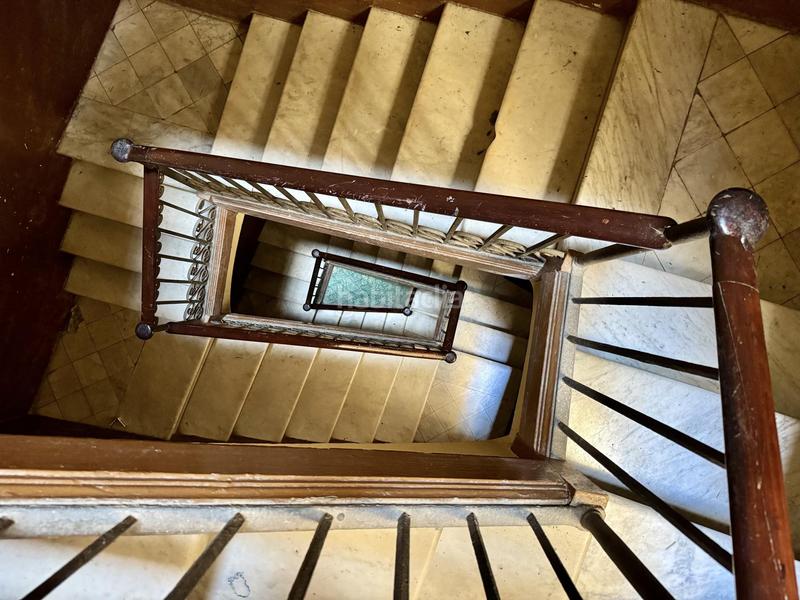 Foto 76e6ebfb-3cd7-478b-8829-35a060d37f98. Piso exclusivo piso en pleno centro ! en Gòtic Barcelona