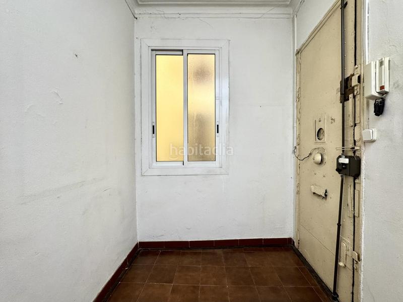 Foto 7e1a7aec-7f46-4fef-a732-fe0e7fd70842. Piso exclusivo piso en pleno centro ! en Gòtic Barcelona